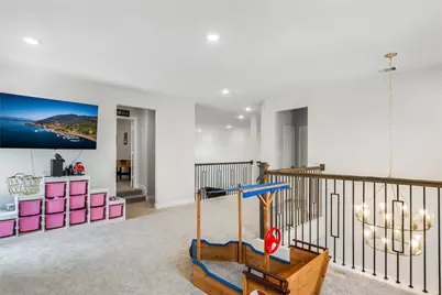 19018 Dappled Mare Circle, Tomball, TX 77377 - Photo 38