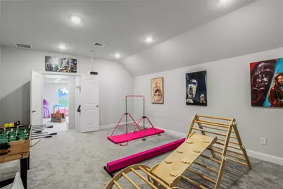 19018 Dappled Mare Circle, Tomball, TX 77377 - Photo 40