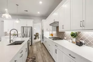 19018 Dappled Mare Cir, Tomball, TX 77377 - Photo 6