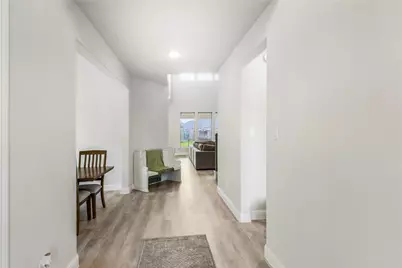 19018 Dappled Mare Circle, Tomball, TX 77377 - Photo 4