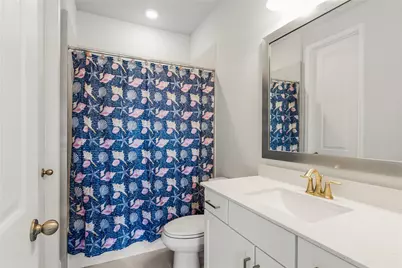 19018 Dappled Mare Circle, Tomball, TX 77377 - Photo 16