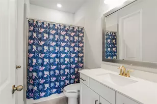 19018 Dappled Mare Cir, Tomball, TX 77377 - Photo 16