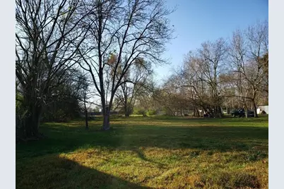 8106 Betty Boop Street, Houston, TX 77028 - Photo 6