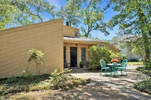 6203 Fairway Oaks Ct, Spring, TX 77379 - Photo 1