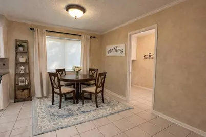 6203 Fairway Oaks Court, Spring, TX 77379 - Photo 10