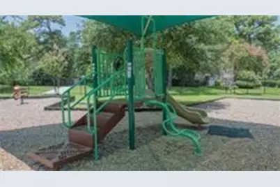 6203 Fairway Oaks Court, Spring, TX 77379 - Photo 30