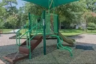 6203 Fairway Oaks Ct, Spring, TX 77379 - Photo 30