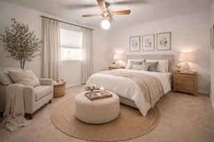 6203 Fairway Oaks Ct, Spring, TX 77379 - Photo 12