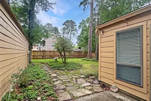 6203 Fairway Oaks Ct, Spring, TX 77379 - Photo 16