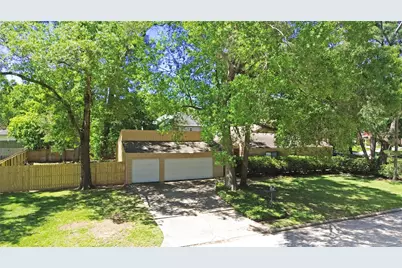 6203 Fairway Oaks Court, Spring, TX 77379 - Photo 20