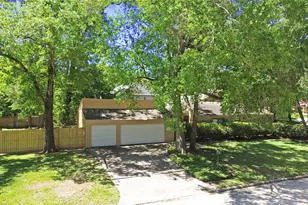 6203 Fairway Oaks Ct, Spring, TX 77379 - Photo 20