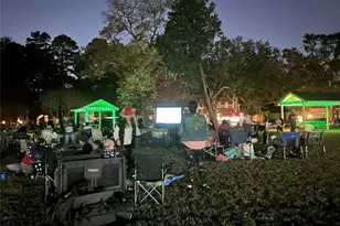 6203 Fairway Oaks Ct, Spring, TX 77379 - Photo 42