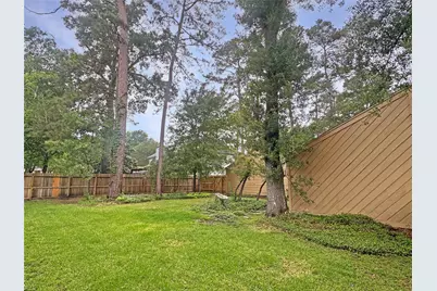 6203 Fairway Oaks Court, Spring, TX 77379 - Photo 18