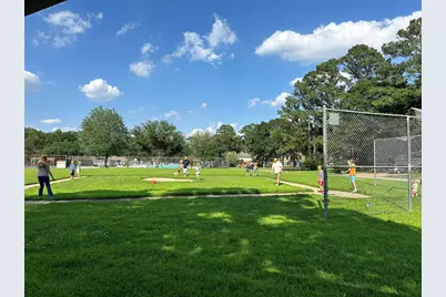 6203 Fairway Oaks Court, Spring, TX 77379 - Photo 40