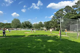 6203 Fairway Oaks Ct, Spring, TX 77379 - Photo 40