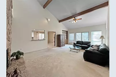 6203 Fairway Oaks Court, Spring, TX 77379 - Photo 6