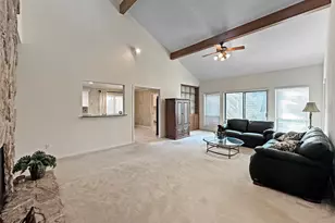 6203 Fairway Oaks Ct, Spring, TX 77379 - Photo 6