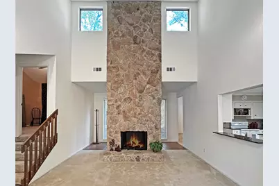 6203 Fairway Oaks Court, Spring, TX 77379 - Photo 4