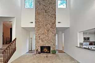 6203 Fairway Oaks Ct, Spring, TX 77379 - Photo 4