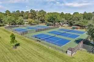 6203 Fairway Oaks Ct, Spring, TX 77379 - Photo 26