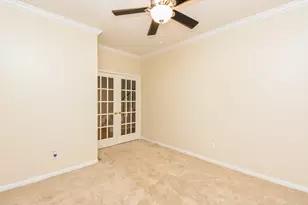 5602 Island Breeze Dr, Houston, TX 77041 - Photo 14