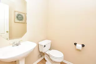 5602 Island Breeze Dr, Houston, TX 77041 - Photo 34