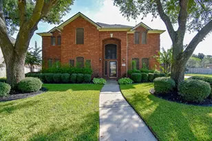 5602 Island Breeze Dr, Houston, TX 77041 - Photo 2