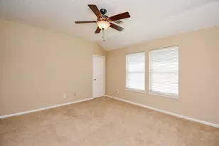 5602 Island Breeze Dr, Houston, TX 77041 - Photo 28