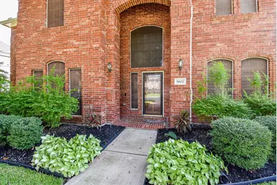 5602 Island Breeze Drive, Houston, TX 77041 - Photo 4