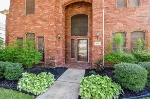 5602 Island Breeze Dr, Houston, TX 77041 - Photo 4