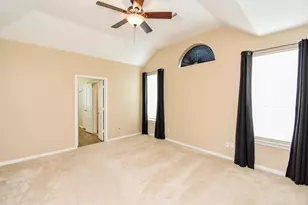 5602 Island Breeze Dr, Houston, TX 77041 - Photo 32