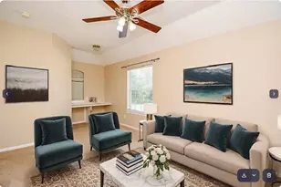 5602 Island Breeze Dr, Houston, TX 77041 - Photo 10