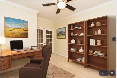 5602 Island Breeze Drive, Houston, TX 77041 - Photo 6