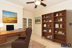 5602 Island Breeze Dr, Houston, TX 77041 - Photo 6