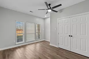 2730 Lawrence Rd, Kemah, TX 77565 - Photo 28