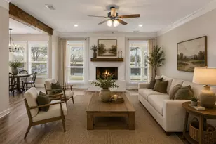 2730 Lawrence Rd, Kemah, TX 77565 - Photo 12