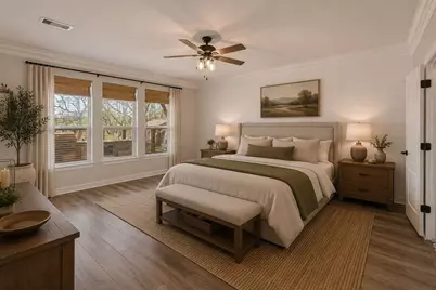 2730 Lawrence Road, Kemah, TX 77565 - Photo 22