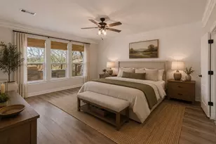 2730 Lawrence Rd, Kemah, TX 77565 - Photo 22