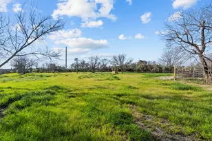 2730 Lawrence Rd, Kemah, TX 77565 - Photo 44