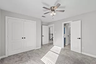 2730 Lawrence Rd, Kemah, TX 77565 - Photo 40