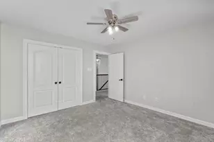 2730 Lawrence Rd, Kemah, TX 77565 - Photo 32