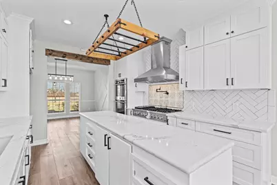 2730 Lawrence Road, Kemah, TX 77565 - Photo 16