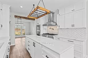 2730 Lawrence Rd, Kemah, TX 77565 - Photo 16