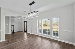 2730 Lawrence Rd, Kemah, TX 77565 - Photo 10