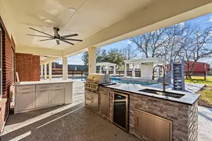 2730 Lawrence Rd, Kemah, TX 77565 - Photo 42
