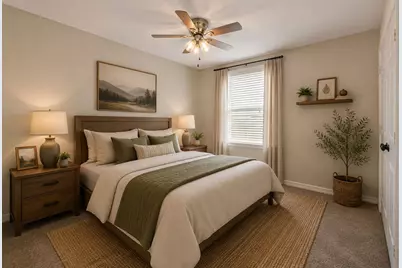2730 Lawrence Road, Kemah, TX 77565 - Photo 30