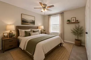 2730 Lawrence Rd, Kemah, TX 77565 - Photo 30