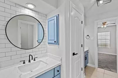 2730 Lawrence Road, Kemah, TX 77565 - Photo 38