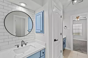 2730 Lawrence Rd, Kemah, TX 77565 - Photo 38