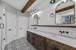 2730 Lawrence Rd, Kemah, TX 77565 - Photo 26